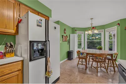 3308 S Ruch Street, Whitehall Township, PA 18052 - Photo 30