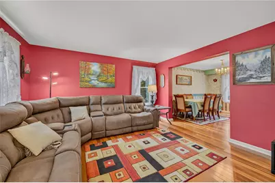 3308 S Ruch Street, Whitehall Township, PA 18052 - Photo 18