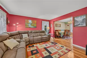 3308 S Ruch St, Whitehall Township, PA 18052 - Photo 18