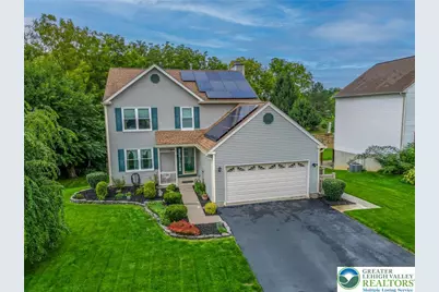 3308 S Ruch Street, Whitehall Township, PA 18052 - Photo 8