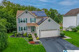 3308 S Ruch St, Whitehall Township, PA 18052 - Photo 8
