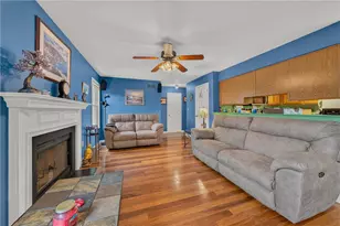 3308 S Ruch St, Whitehall Township, PA 18052 - Photo 32
