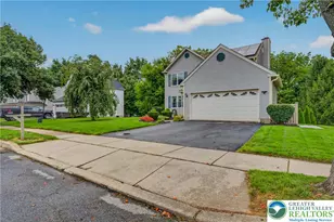 3308 S Ruch St, Whitehall Township, PA 18052 - Photo 6