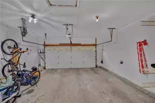 3308 S Ruch St, Whitehall Township, PA 18052 - Photo 66