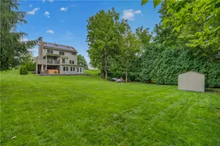 3308 S Ruch St, Whitehall Township, PA 18052 - Photo 78