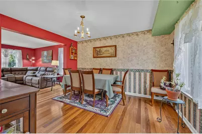 3308 S Ruch Street, Whitehall Township, PA 18052 - Photo 22
