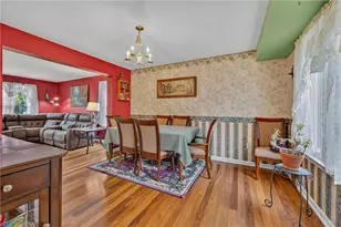 3308 S Ruch St, Whitehall Township, PA 18052 - Photo 22