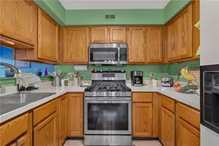 3308 S Ruch St, Whitehall Township, PA 18052 - Photo 28