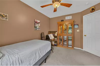 3308 S Ruch Street, Whitehall Township, PA 18052 - Photo 54