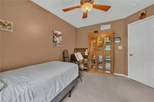 3308 S Ruch St, Whitehall Township, PA 18052 - Photo 54