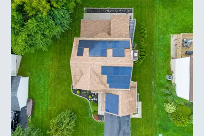 3308 S Ruch Street, Whitehall Township, PA 18052 - Photo 10