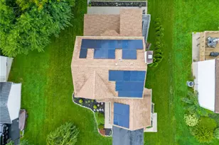 3308 S Ruch St, Whitehall Township, PA 18052 - Photo 10