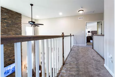 4451 Steeplechase Drive #1, Forks Twp, PA 18040 - Photo 12