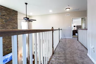 4451 Steeplechase Dr, Forks Twp, PA 18040 - Photo 12