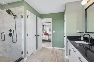 4451 Steeplechase Dr, Forks Twp, PA 18040 - Photo 32