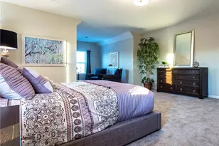 4451 Steeplechase Dr, Forks Twp, PA 18040 - Photo 16