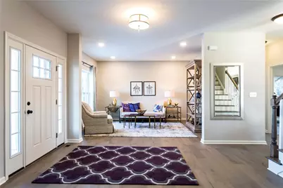 4451 Steeplechase Drive #1, Forks Twp, PA 18040 - Photo 6