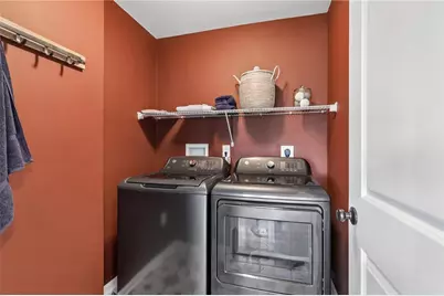 4451 Steeplechase Drive #1, Forks Twp, PA 18040 - Photo 30