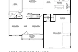 4451 Steeplechase Dr, Forks Twp, PA 18040 - Photo 2