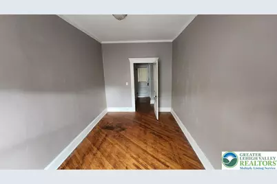 113 W Broad Street #Apt 3, Tamaqua, PA 18252 - Photo 8