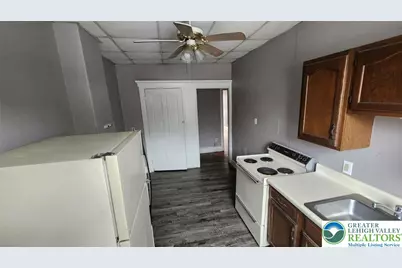 113 W Broad Street #Apt 3, Tamaqua, PA 18252 - Photo 12