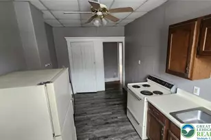113 W Broad St, Tamaqua Boro, PA 18252 - Photo 12
