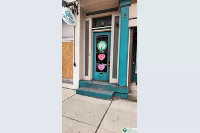 113 W Broad Street #Apt 3, Tamaqua, PA 18252 - Photo 2