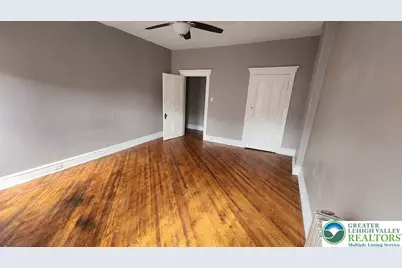 113 W Broad Street #Apt 3, Tamaqua, PA 18252 - Photo 10