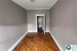 113 W Broad St, Tamaqua Boro, PA 18252 - Photo 8