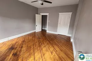 113 W Broad St, Tamaqua Boro, PA 18252 - Photo 10