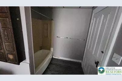 113 W Broad Street #Apt 3, Tamaqua, PA 18252 - Photo 6