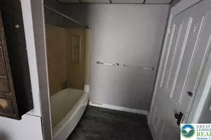 113 W Broad St, Tamaqua Boro, PA 18252 - Photo 6