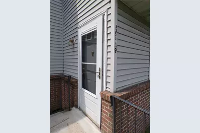 5355 Russell Court #9, Whitehall Township, PA 18052 - Photo 2