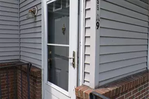 5355 Russell Ct, Whitehall Township, PA 18052 - Photo 2