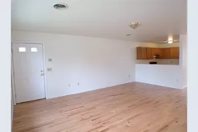 5355 Russell Court #9, Whitehall Township, PA 18052 - Photo 4