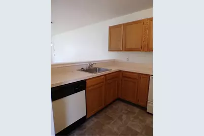 5355 Russell Court #9, Whitehall Township, PA 18052 - Photo 8