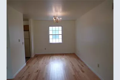 5355 Russell Court #9, Whitehall Township, PA 18052 - Photo 6