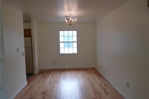 5355 Russell Ct, Whitehall Township, PA 18052 - Photo 6