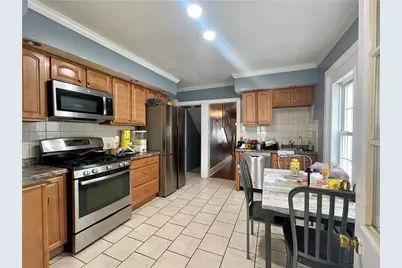 745 S Delaware Street, Allentown City, PA 18103 - Photo 8