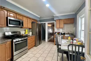 745 S Delaware St, Allentown City, PA 18103 - Photo 8