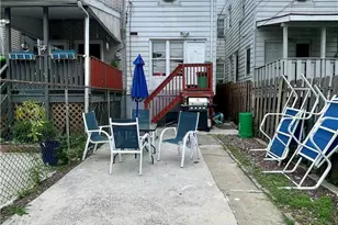 745 S Delaware St, Allentown City, PA 18103 - Photo 2