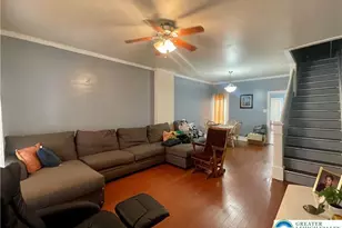 745 S Delaware St, Allentown City, PA 18103 - Photo 4