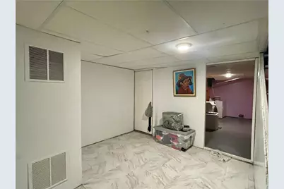 745 S Delaware Street, Allentown City, PA 18103 - Photo 16