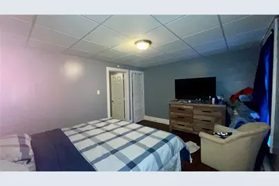 745 S Delaware Street, Allentown City, PA 18103 - Photo 10
