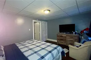 745 S Delaware St, Allentown City, PA 18103 - Photo 10