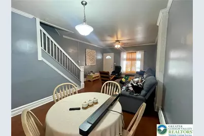 745 S Delaware Street, Allentown City, PA 18103 - Photo 6