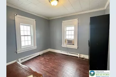 745 S Delaware Street, Allentown City, PA 18103 - Photo 12