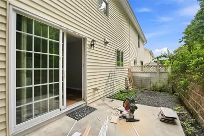 224 7th Street, West Easton Boro, PA 18042 - Photo 26