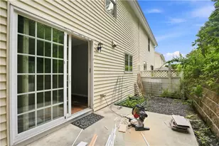 224 7th St, West Easton Boro, PA 18042 - Photo 26