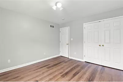 224 7th Street, West Easton Boro, PA 18042 - Photo 16